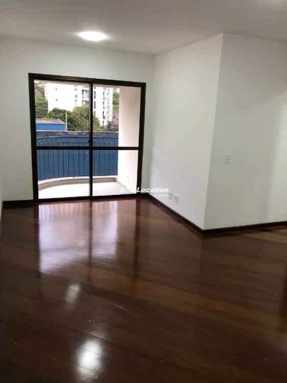 listing-img