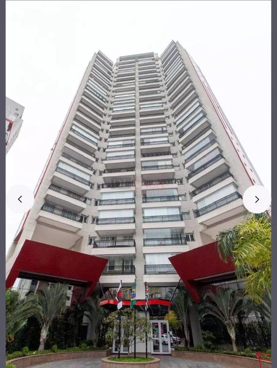 listing-img