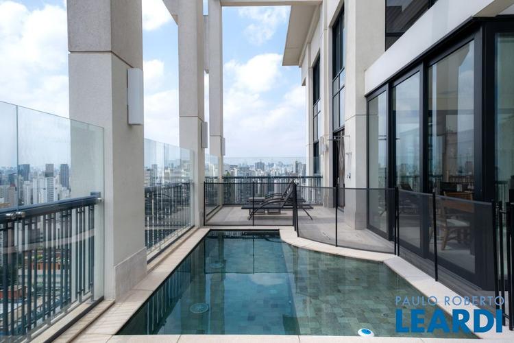listing-img