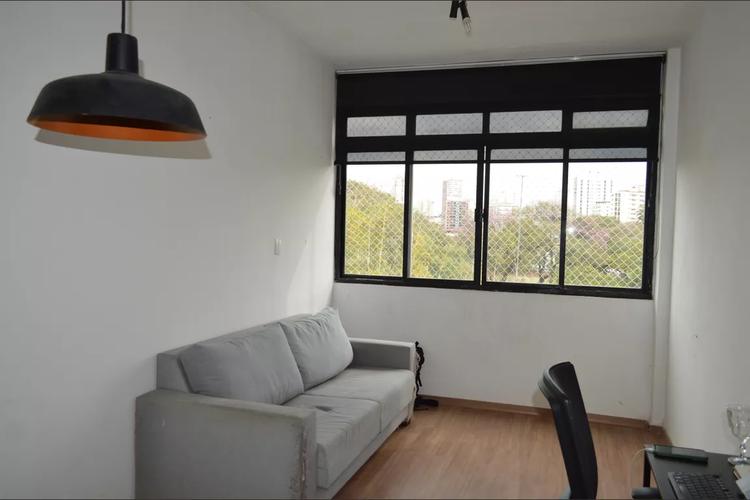 listing-img