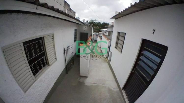 listing-img