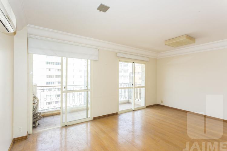 listing-img