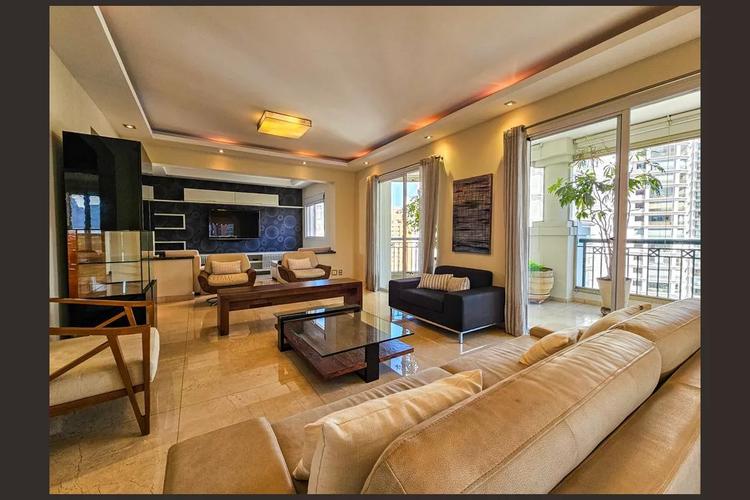 listing-img