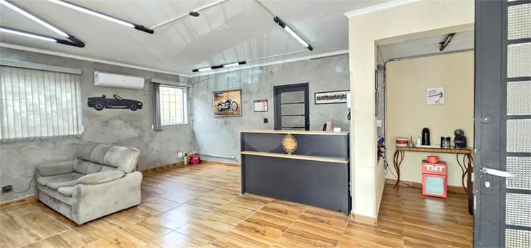 listing-img