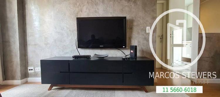 listing-img