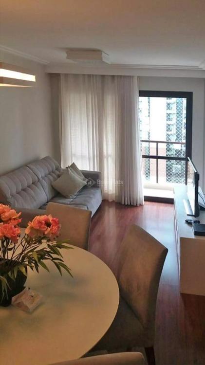 listing-img
