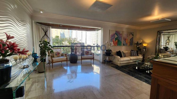 listing-img