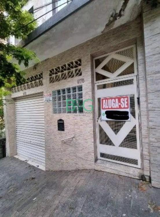 listing-img
