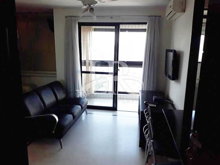listing-img