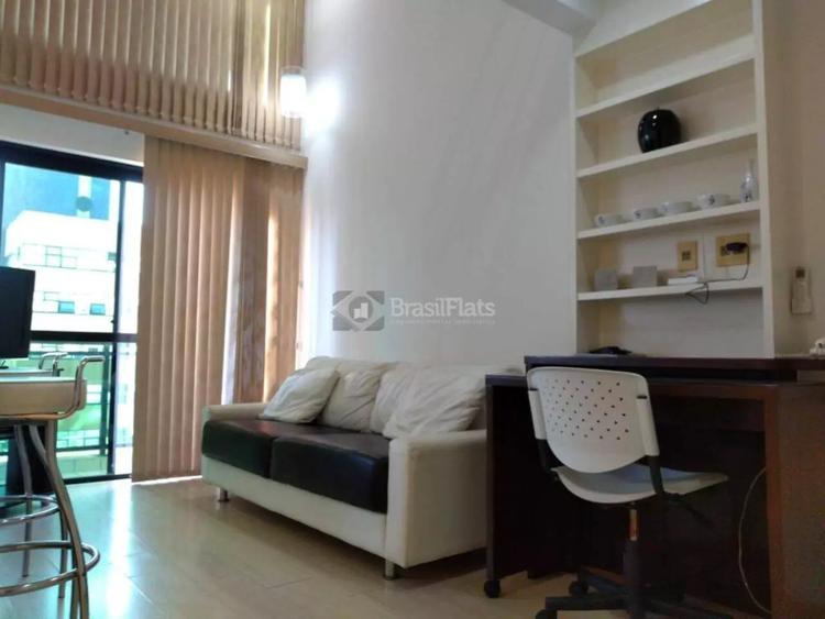 listing-img