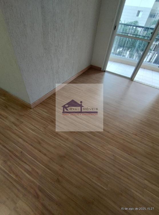 listing-img