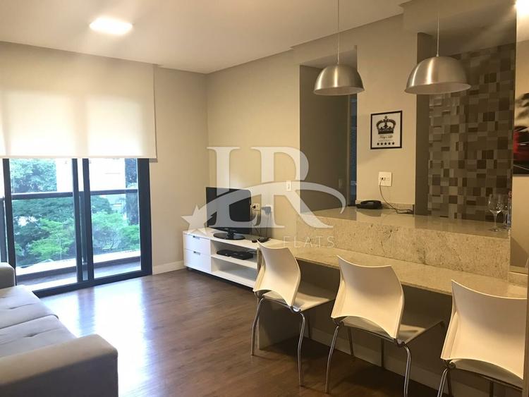 listing-img
