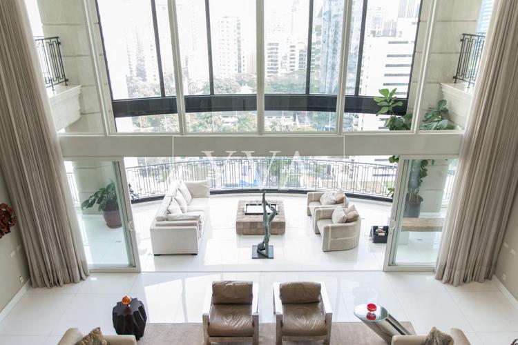 listing-img