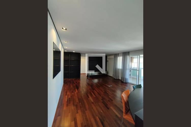 listing-img