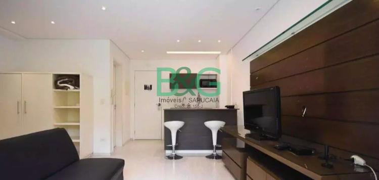 listing-img