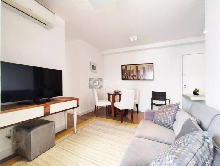 listing-img