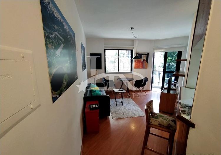 listing-img
