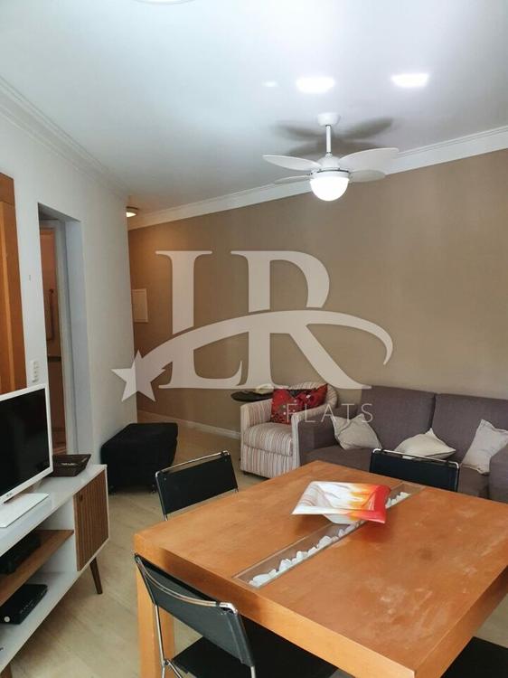 listing-img