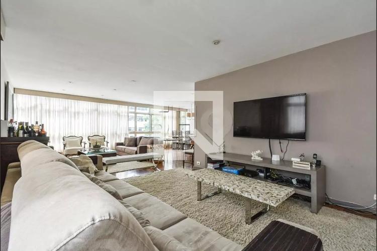 listing-img