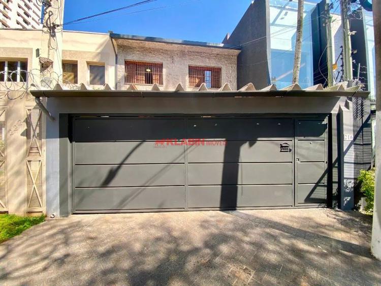 listing-img