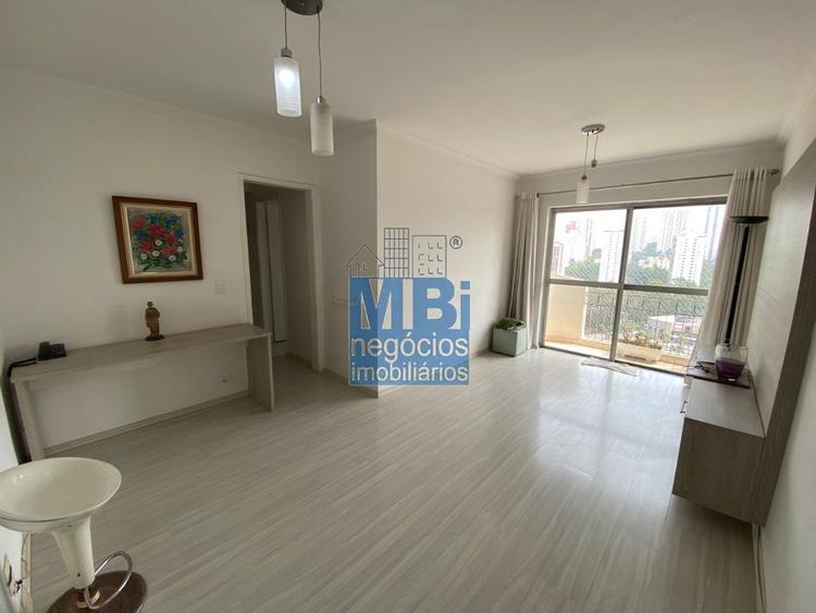 listing-img