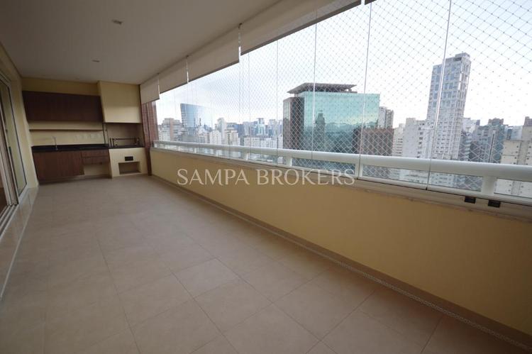 listing-img