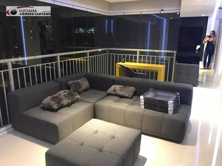 listing-img
