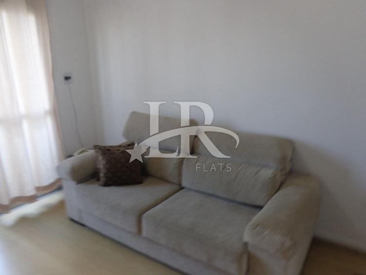 listing-img