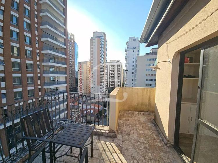 listing-img