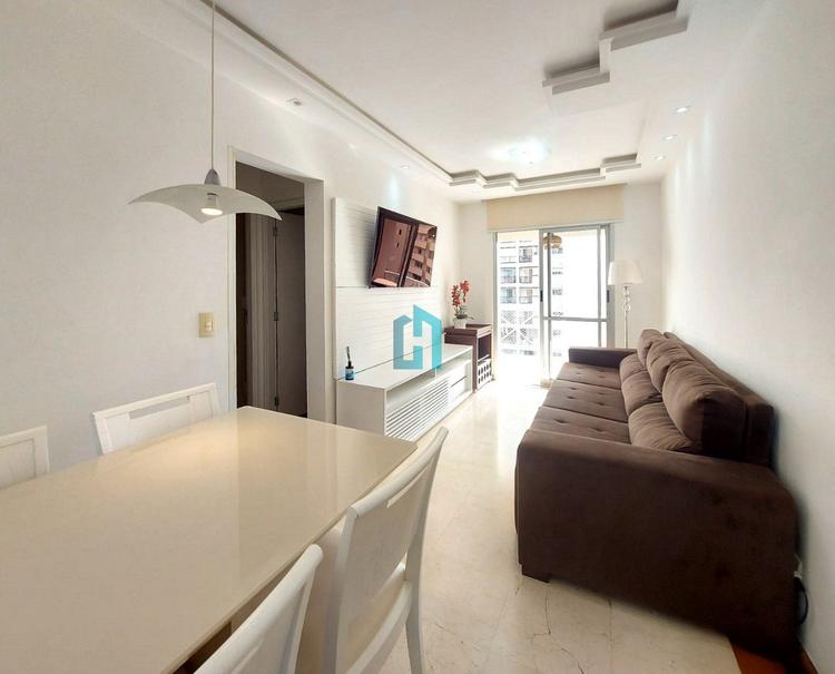 listing-img