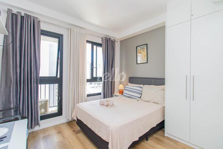 listing-img