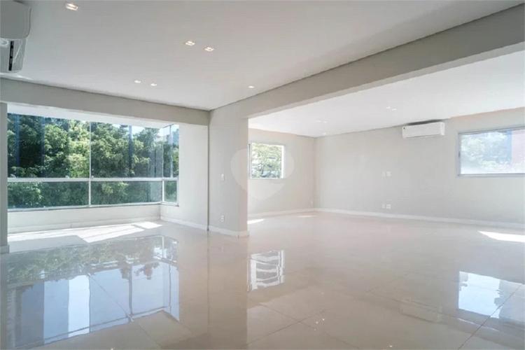 listing-img