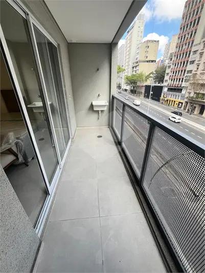 listing-img