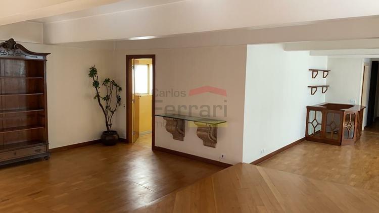 listing-img