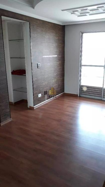 listing-img