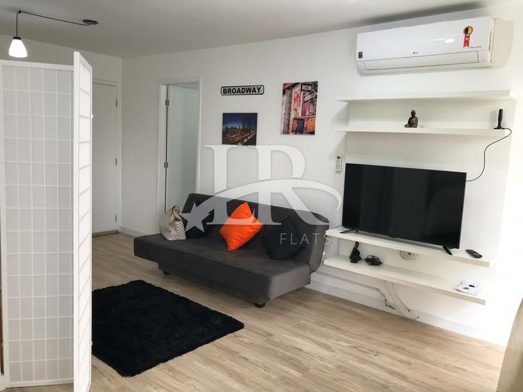 listing-img