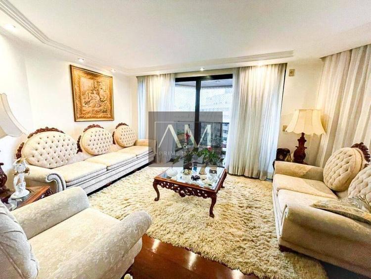 listing-img