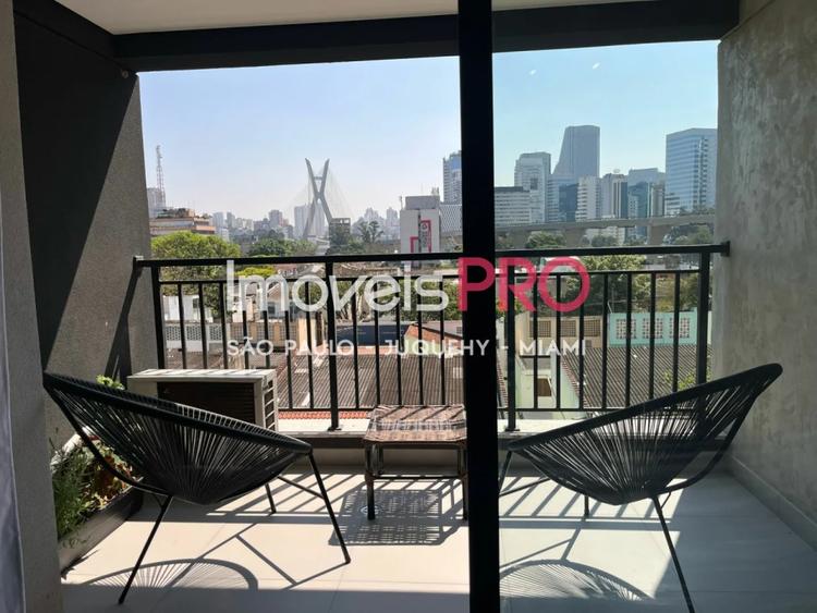 listing-img