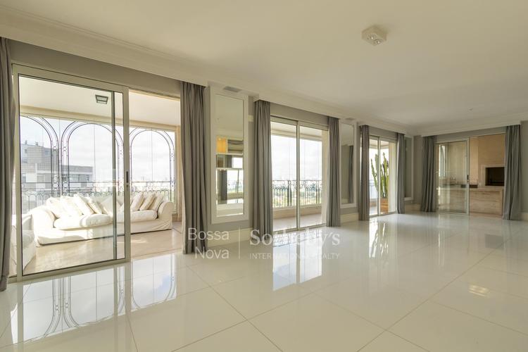 listing-img