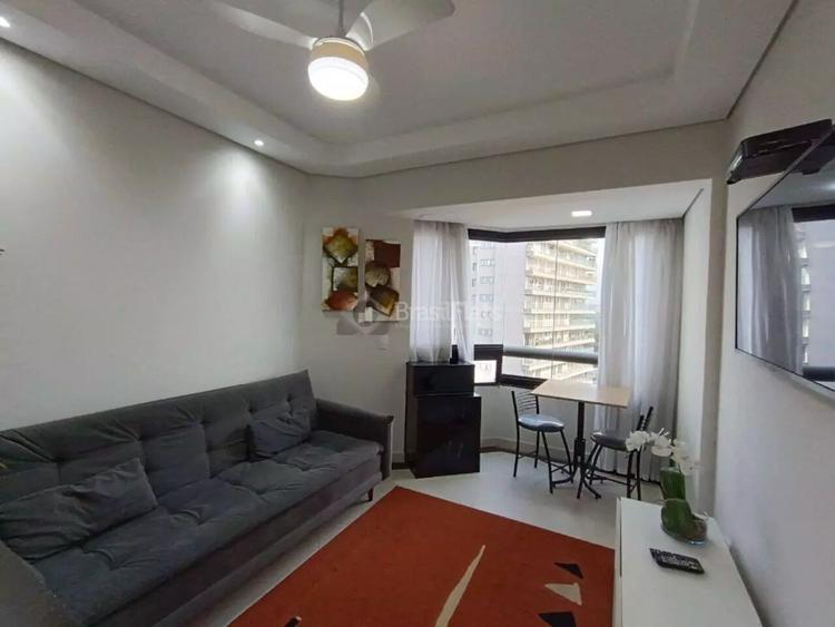 listing-img