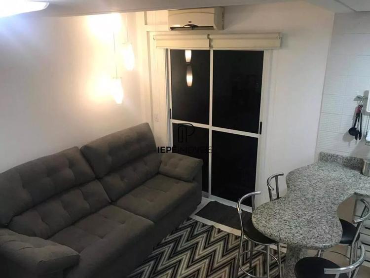 listing-img