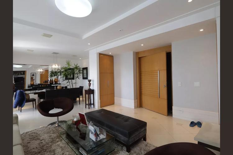 listing-img