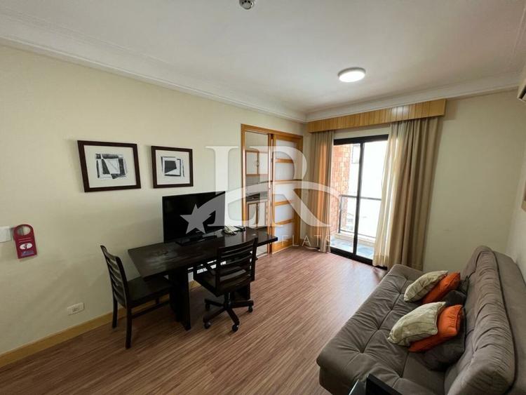 listing-img