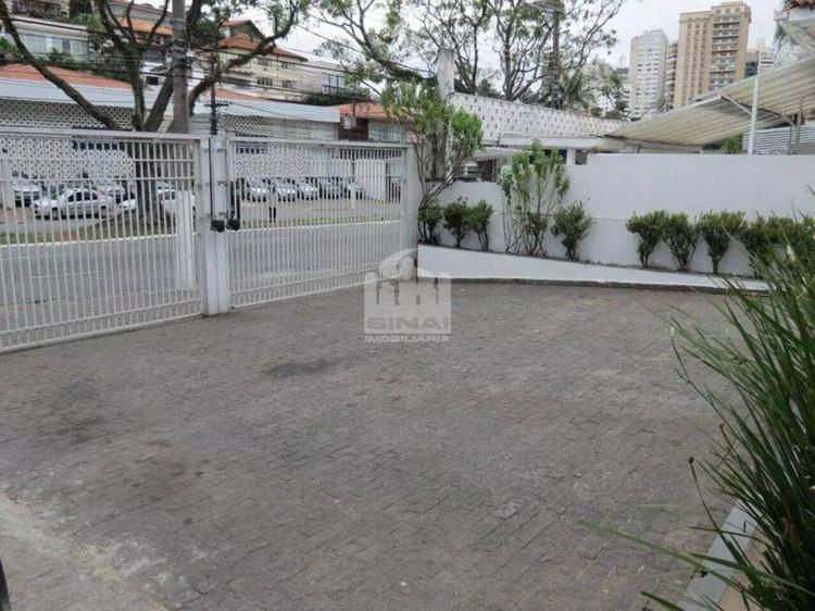 listing-img