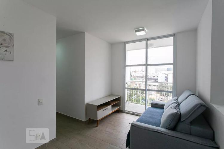 listing-img