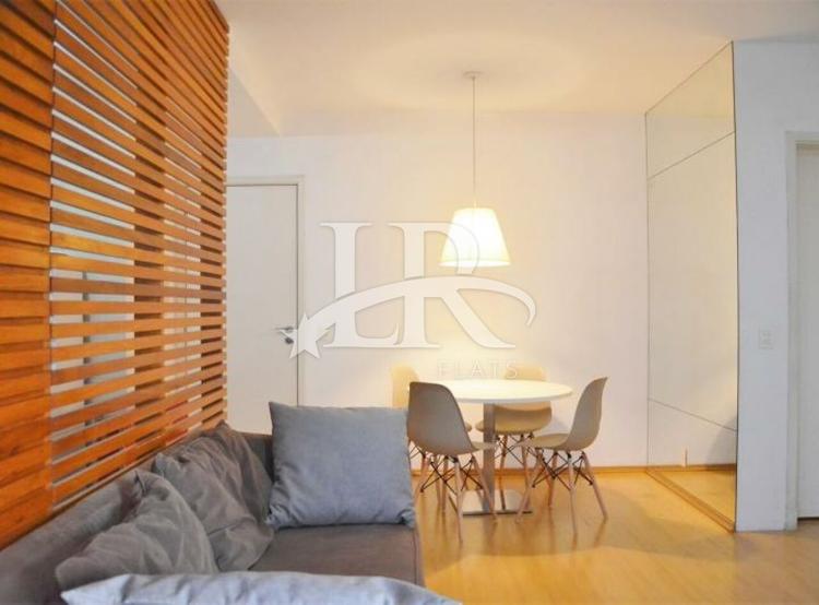 listing-img