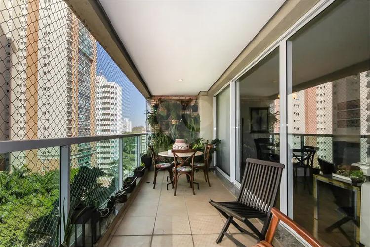 listing-img