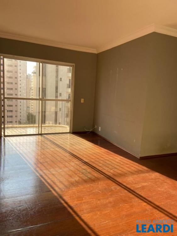 listing-img