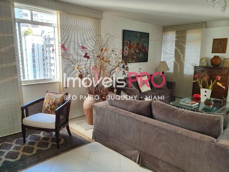 listing-img