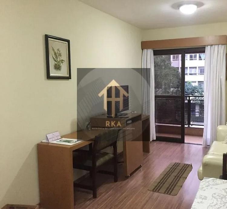 listing-img